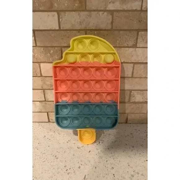 fidget popper bundle ‎ SF - Picture 2 of 7